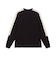 CORE HERITAGE MX LS TEE