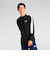 CORE HERITAGE MX LS TEE