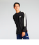 CORE HERITAGE MX LS TEE