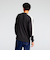 CORE HERITAGE MX LS TEE