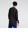 CORE HERITAGE MX LS TEE