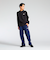 CORE HERITAGE MX LS TEE