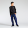 CORE HERITAGE MX LS TEE