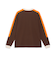 CORE HERITAGE MX LS TEE