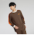 CORE HERITAGE MX LS TEE
