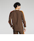 CORE HERITAGE MX LS TEE