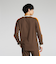 CORE HERITAGE MX LS TEE