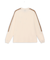 CORE HERITAGE MX LS TEE