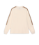 CORE HERITAGE MX LS TEE