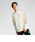 CORE HERITAGE MX LS TEE