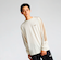 CORE HERITAGE MX LS TEE