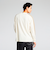 CORE HERITAGE MX LS TEE