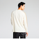 CORE HERITAGE MX LS TEE