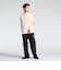 CORE HERITAGE MX LS TEE