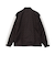 CORE HERITAGE WOVEN AOP TRACK JACKET