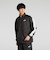 CORE HERITAGE WOVEN AOP TRACK JACKET