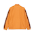 CORE HERITAGE WOVEN AOP TRACK JACKET