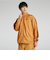 CORE HERITAGE WOVEN AOP TRACK JACKET