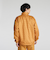 CORE HERITAGE WOVEN AOP TRACK JACKET
