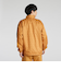 CORE HERITAGE WOVEN AOP TRACK JACKET