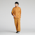 CORE HERITAGE WOVEN AOP TRACK JACKET