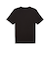 PUMA SQUAD BIG GRAPHIC TEE