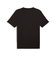 PUMA SQUAD BIG GRAPHIC TEE
