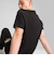 PUMA SQUAD BIG GRAPHIC TEE