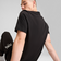 PUMA SQUAD BIG GRAPHIC TEE