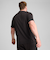 PUMA SQUAD BIG GRAPHIC TEE