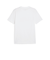 PUMA SQUAD BIG GRAPHIC TEE