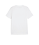 PUMA SQUAD BIG GRAPHIC TEE