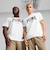 PUMA SQUAD BIG GRAPHIC TEE