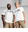 PUMA SQUAD BIG GRAPHIC TEE