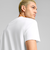 PUMA SQUAD BIG GRAPHIC TEE