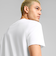 PUMA SQUAD BIG GRAPHIC TEE