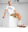 PUMA SQUAD BIG GRAPHIC TEE