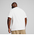 PUMA SQUAD BIG GRAPHIC TEE