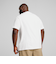 PUMA SQUAD BIG GRAPHIC TEE