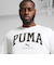 PUMA SQUAD BIG GRAPHIC TEE