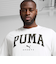 PUMA SQUAD BIG GRAPHIC TEE