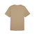 PUMA SQUAD BIG GRAPHIC TEE