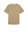 PUMA SQUAD BIG GRAPHIC TEE