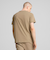 PUMA SQUAD BIG GRAPHIC TEE