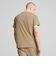 PUMA SQUAD BIG GRAPHIC TEE