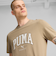 PUMA SQUAD BIG GRAPHIC TEE