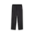 BMW MMS ARCHIVE PANTS
