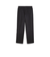 BMW MMS ARCHIVE PANTS