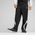 BMW MMS ARCHIVE PANTS