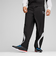 BMW MMS ARCHIVE PANTS